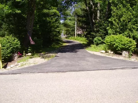 933 Helmer Lake Rd, Mio, MI 48647 photo 13