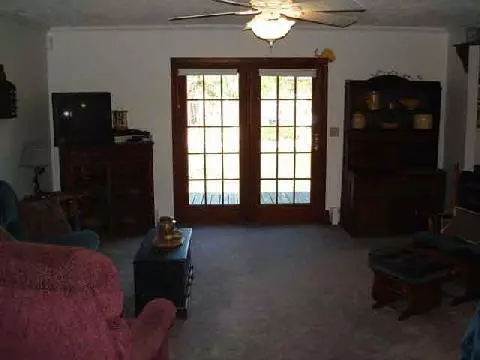 933 Helmer Lake Rd, Mio, MI 48647 photo 3