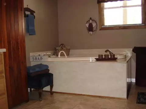 933 Helmer Lake Rd, Mio, MI 48647 photo 4