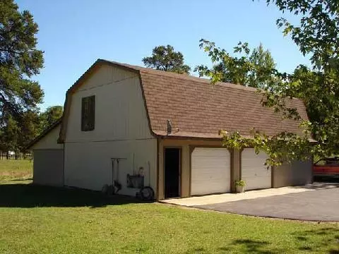 933 Helmer Lake Rd, Mio, MI 48647 photo 5