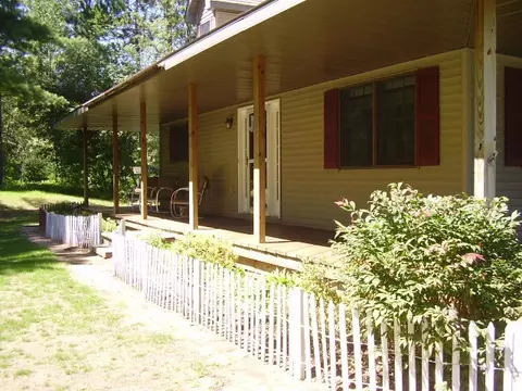 933 Helmer Lake Rd, Mio, MI 48647 photo 11
