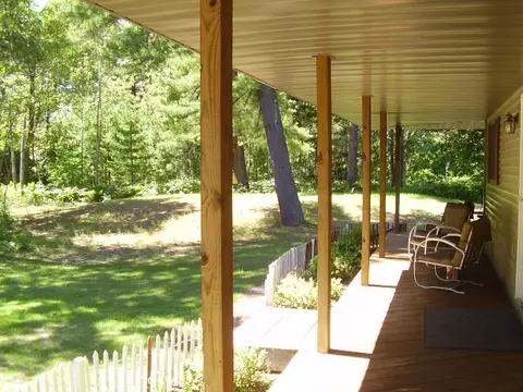 933 Helmer Lake Rd, Mio, MI 48647 photo 10