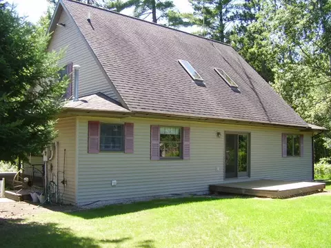933 Helmer Lake Rd, Mio, MI 48647 photo 8