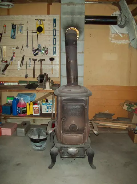 3386 E North Down River Road Grayling Mi 49738 Rd, Grayling, MI 49738 photo 17