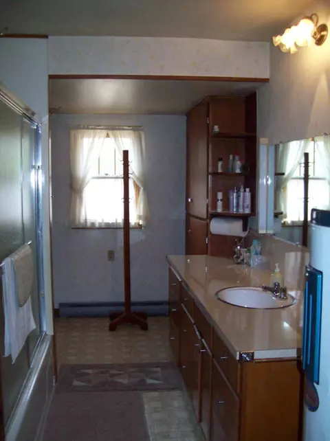 3386 E North Down River Road Grayling Mi 49738 Rd, Grayling, MI 49738 photo 6