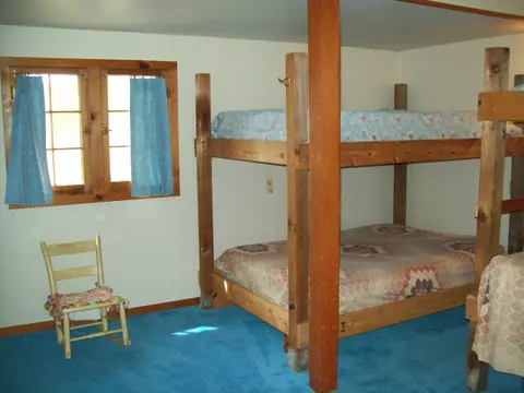 3386 E North Down River Road Grayling Mi 49738 Rd, Grayling, MI 49738 photo 11