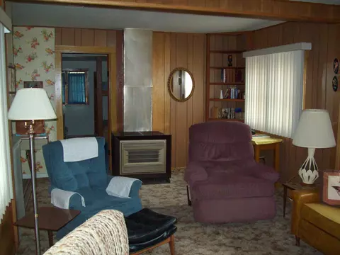 3386 E North Down River Road Grayling Mi 49738 Rd, Grayling, MI 49738 photo 9