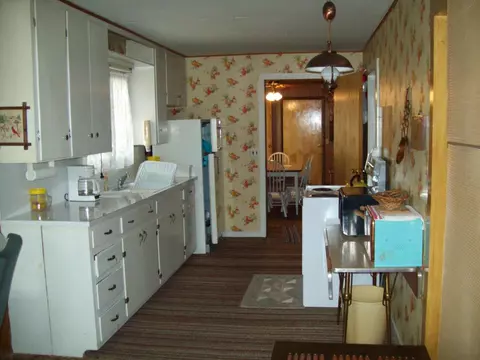 3386 E North Down River Road Grayling Mi 49738 Rd, Grayling, MI 49738 photo 13