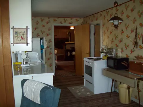 3386 E North Down River Road Grayling Mi 49738 Rd, Grayling, MI 49738 photo 14