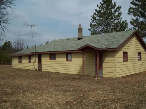 3386 E North Down River Road Grayling Mi 49738 Rd, Grayling, MI 49738 photo 19