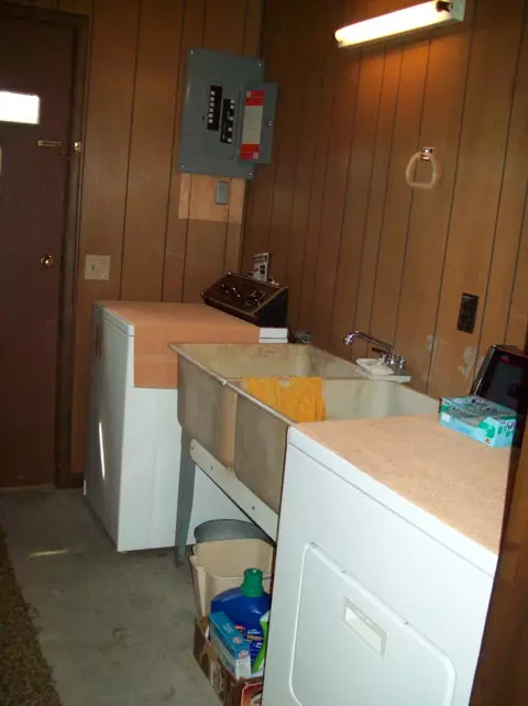 3386 E North Down River Road Grayling Mi 49738 Rd, Grayling, MI 49738 photo 5