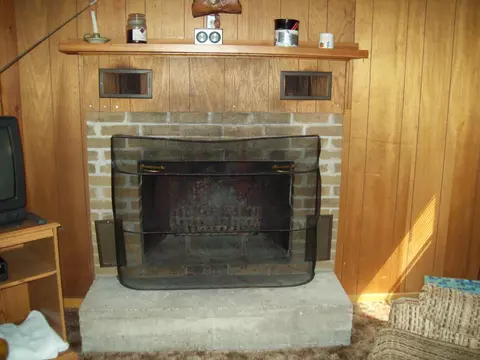 3386 E North Down River Road Grayling Mi 49738 Rd, Grayling, MI 49738 photo 8