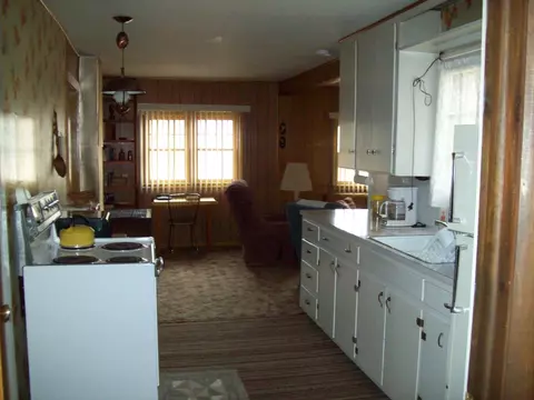 3386 E North Down River Road Grayling Mi 49738 Rd, Grayling, MI 49738 photo 15