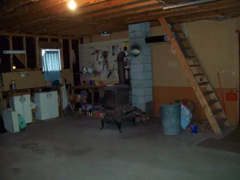 3386 E North Down River Road Grayling Mi 49738 Rd, Grayling, MI 49738 photo 16