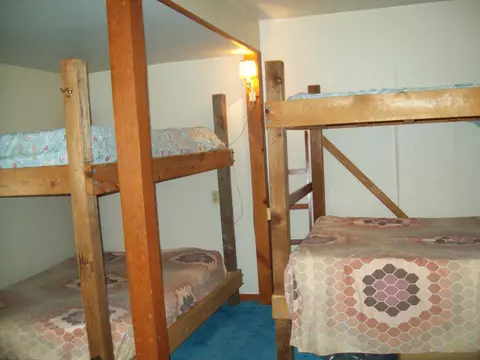 3386 E North Down River Road Grayling Mi 49738 Rd, Grayling, MI 49738 photo 12