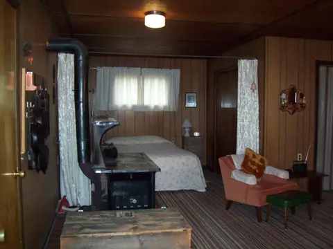 3386 E North Down River Road Grayling Mi 49738 Rd, Grayling, MI 49738 photo 2