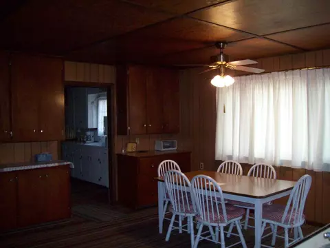 3386 E North Down River Road Grayling Mi 49738 Rd, Grayling, MI 49738 photo 4
