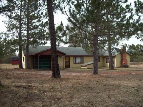 3386 E North Down River Road Grayling Mi 49738 Rd, Grayling, MI 49738 photo 1