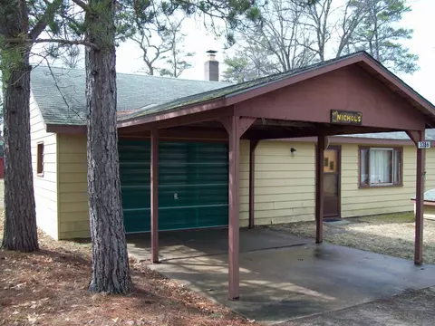 3386 E North Down River Road Grayling Mi 49738 Rd, Grayling, MI 49738 photo 18