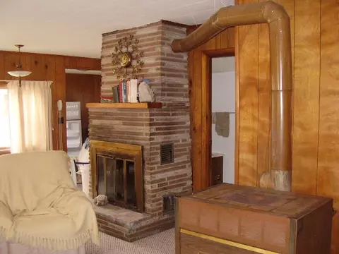 715 Stark Dr, Mio, MI 48647 photo 4