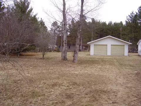 715 Stark Dr, Mio, MI 48647 photo 5