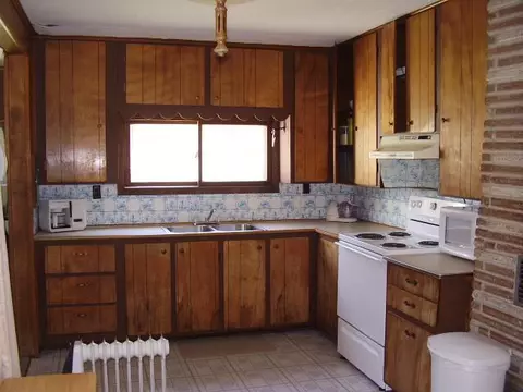 715 Stark Dr, Mio, MI 48647 photo 3