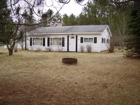 715 Stark Dr, Mio, MI 48647 photo 1