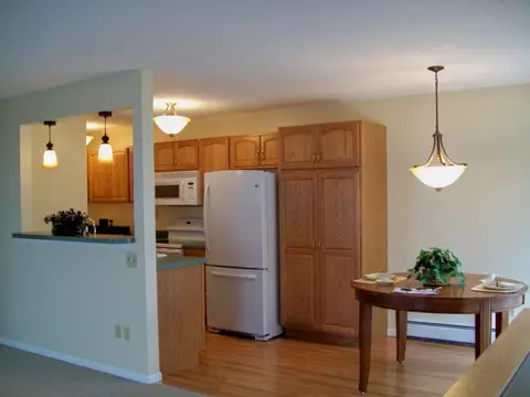 3407 S Third Avenue Alpena Mi 49707 Ave, Alpena, MI 49707 photo 12