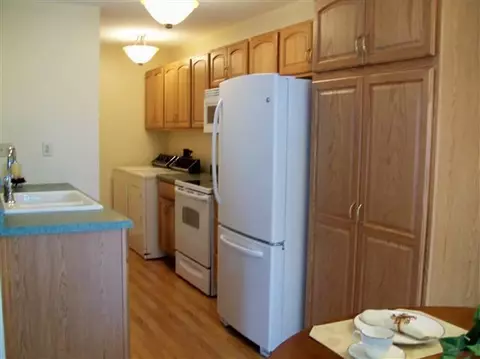 3407 S Third Avenue Alpena Mi 49707 Ave, Alpena, MI 49707 photo 3