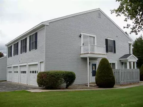 3407 S Third Avenue Alpena Mi 49707 Ave, Alpena, MI 49707 photo 1