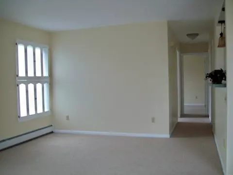 3407 S Third Avenue Alpena Mi 49707 Ave, Alpena, MI 49707 photo 8