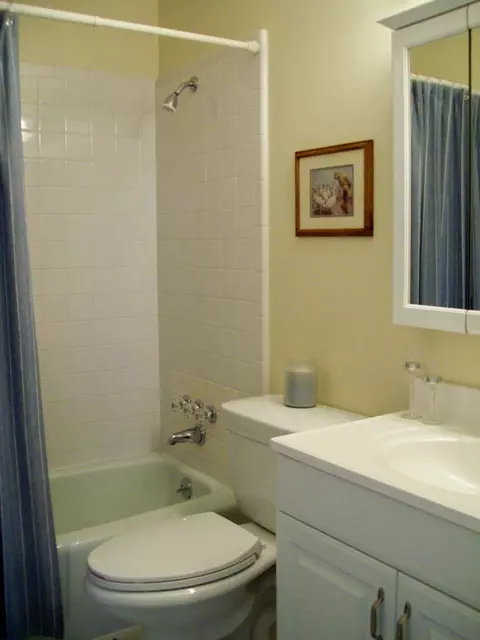 3407 S Third Avenue Alpena Mi 49707 Ave, Alpena, MI 49707 photo 4