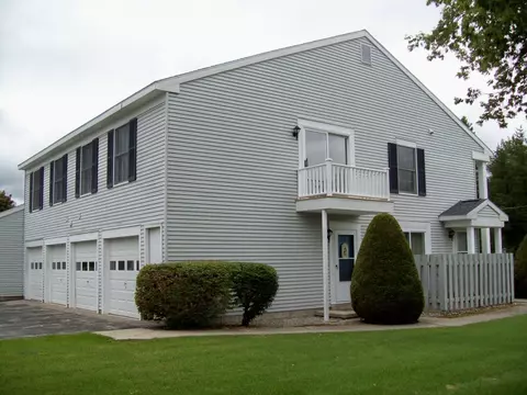 3407 S Third Avenue Alpena Mi 49707 Ave, Alpena, MI 49707 photo 7