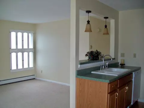 3407 S Third Avenue Alpena Mi 49707 Ave, Alpena, MI 49707 photo 10