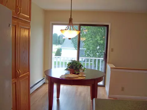 3407 S Third Avenue Alpena Mi 49707 Ave, Alpena, MI 49707 photo 6