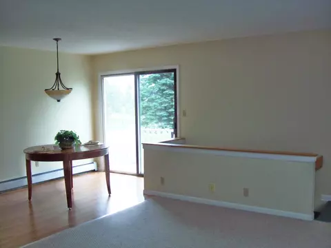 3407 S Third Avenue Alpena Mi 49707 Ave, Alpena, MI 49707 photo 5
