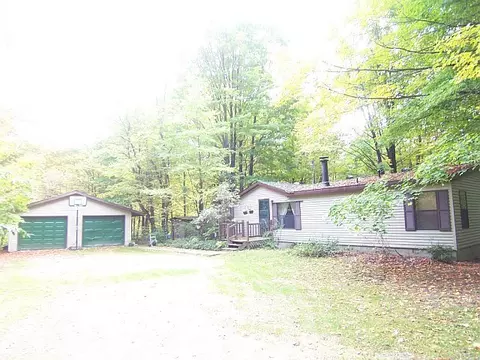 6701 Wolf Road Frederic Mi 49733 Rd, Frederic, MI 49733 photo 13