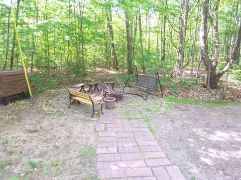 6701 Wolf Road Frederic Mi 49733 Rd, Frederic, MI 49733 photo 9
