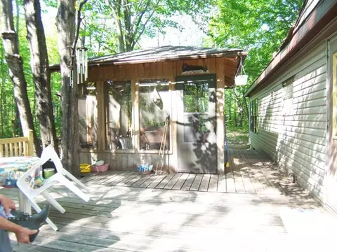 6701 Wolf Road Frederic Mi 49733 Rd, Frederic, MI 49733 photo 6