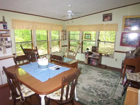 6701 Wolf Road Frederic Mi 49733 Rd, Frederic, MI 49733 photo 11