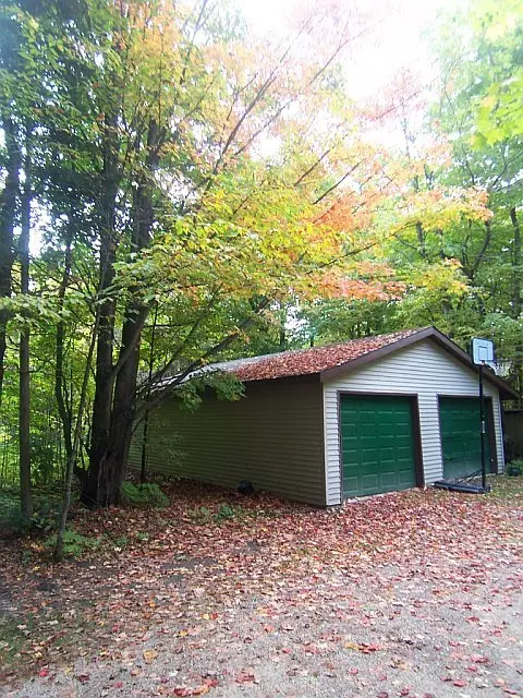 6701 Wolf Road Frederic Mi 49733 Rd, Frederic, MI 49733 photo 4