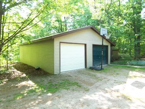 6701 Wolf Road Frederic Mi 49733 Rd, Frederic, MI 49733 photo 3