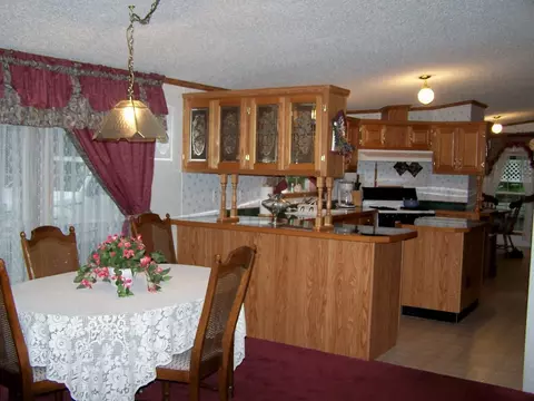 2096 Forester Dr, Frederic, MI 49733 photo 13
