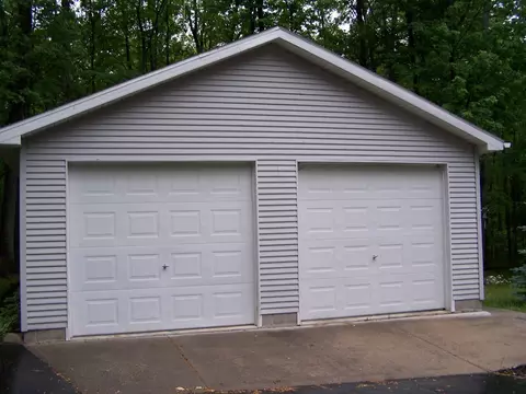 2096 Forester Dr, Frederic, MI 49733 photo 3