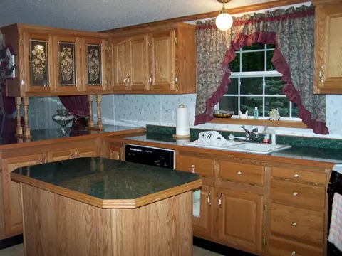 2096 Forester Dr, Frederic, MI 49733 photo 5
