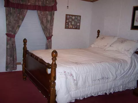 2096 Forester Dr, Frederic, MI 49733 photo 11