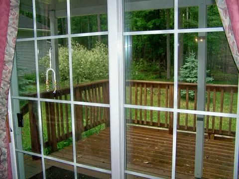 2096 Forester Dr, Frederic, MI 49733 photo 17