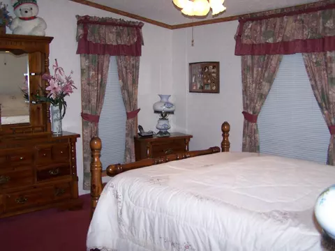 2096 Forester Dr, Frederic, MI 49733 photo 7
