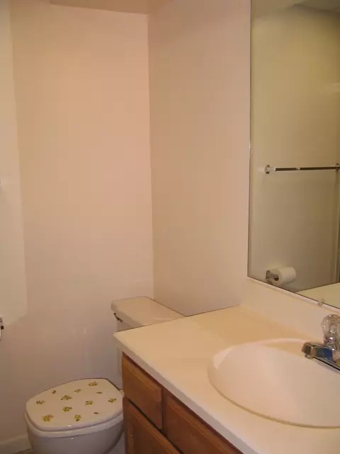 3216 W Cr 612 Frederic Mi 49733, Frederic, MI 49733 photo 16