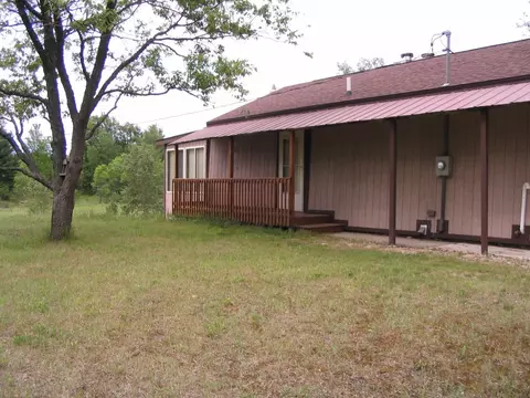 3216 W Cr 612 Frederic Mi 49733, Frederic, MI 49733 photo 6